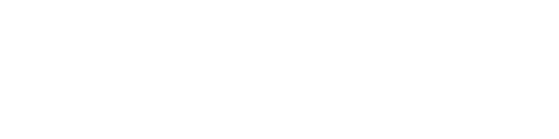 Untitled design (9)-Apr-22-2026-01-20-28-5074-PM