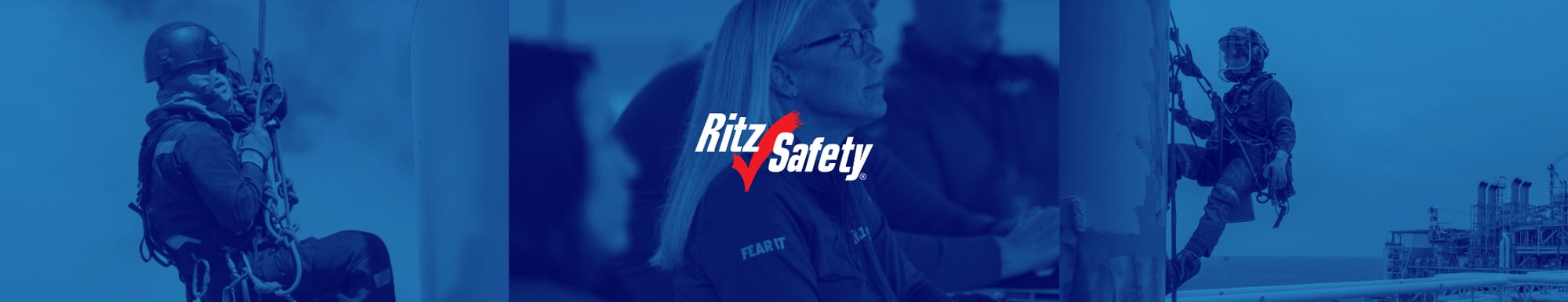 Untitled design - 2025-11-18T212157.531