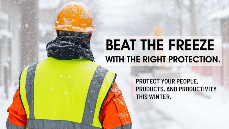 Winter Landing Page Header Winter Landing Page Header