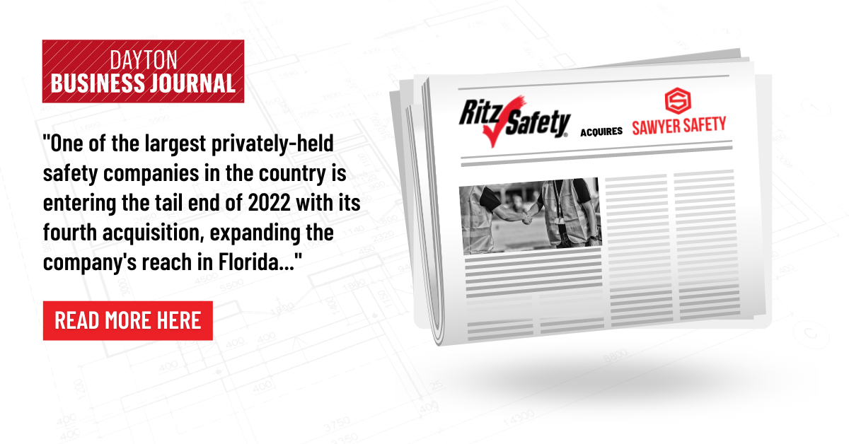 Safety Sources