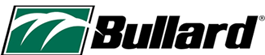 bullard-logo