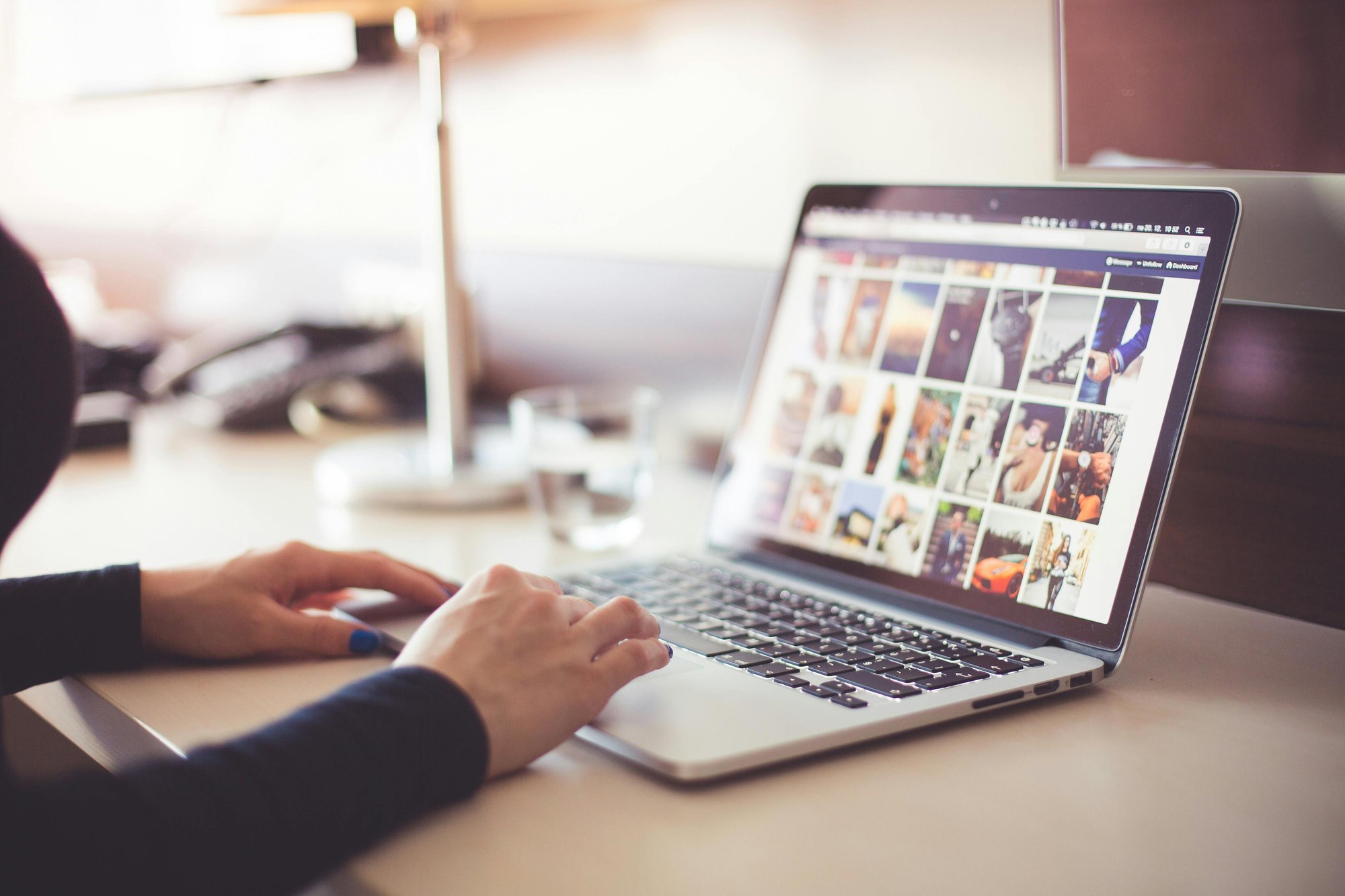 pexels-picjumbocom-196655 pexels-picjumbocom-196655