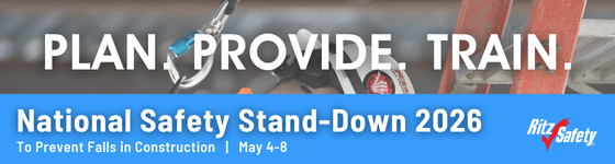 7-Apr-10-2026-01-25-36-0732-PM