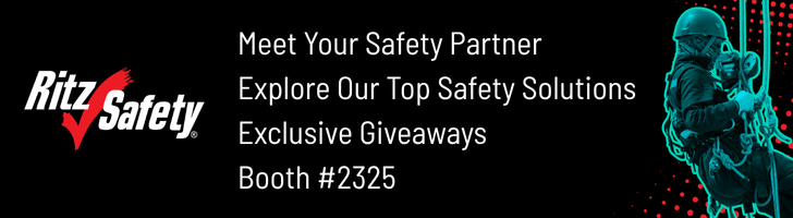 ASSP landing page header (4)