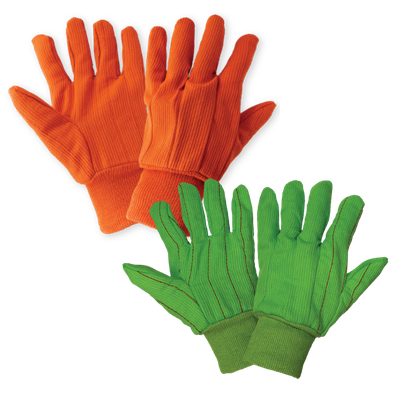 BSK1910 BSK1912 BSK1910 BSK1912