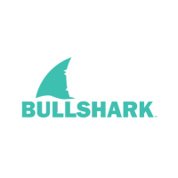 Bullshark
