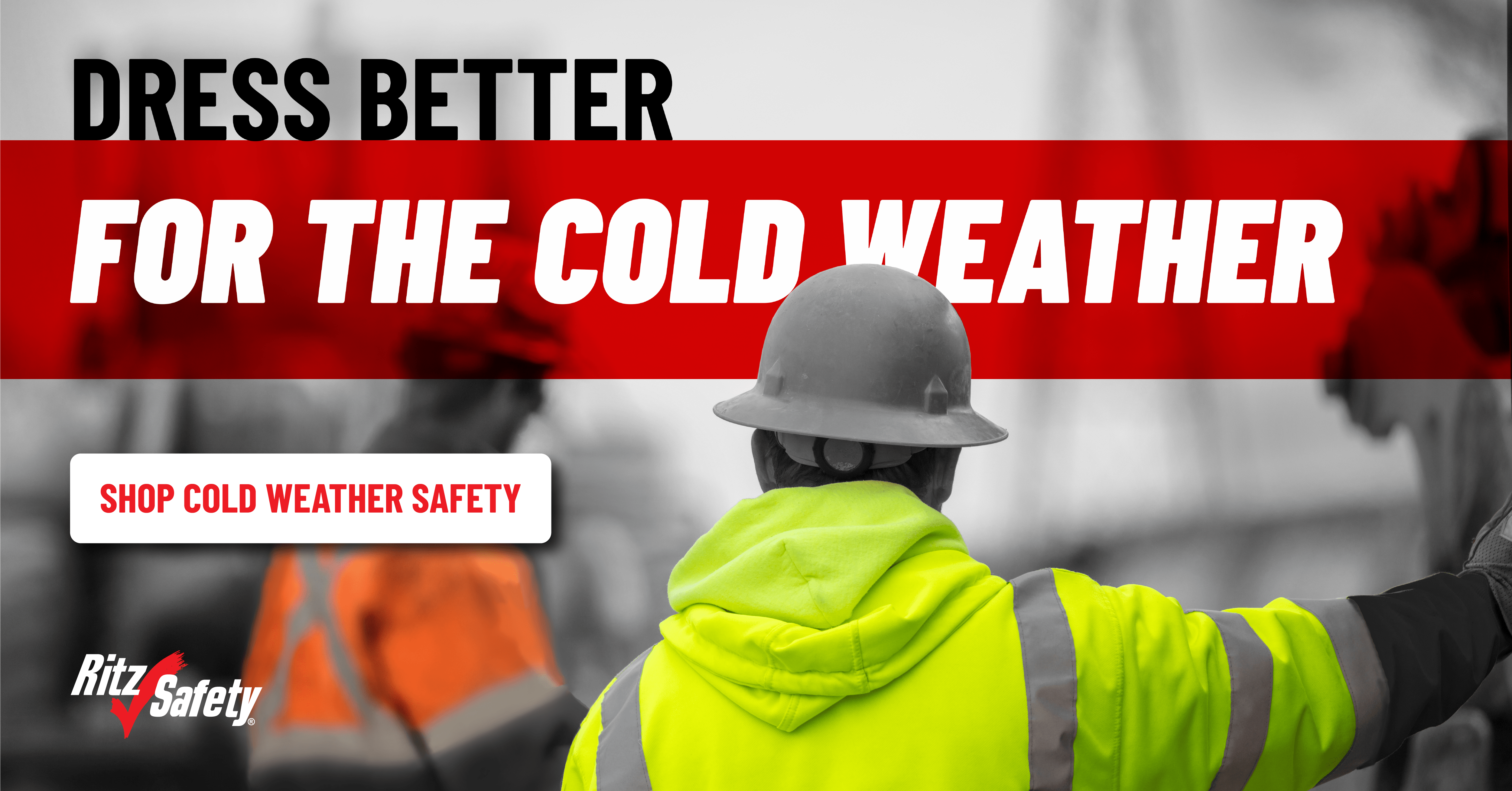 COLD-WEATHER-SAFETY-LI