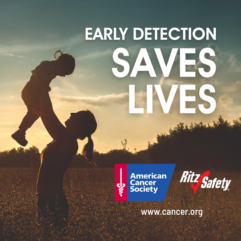 EARLY DETECTION SAVES LIVES (2)