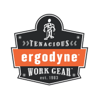 Ergodyne-2