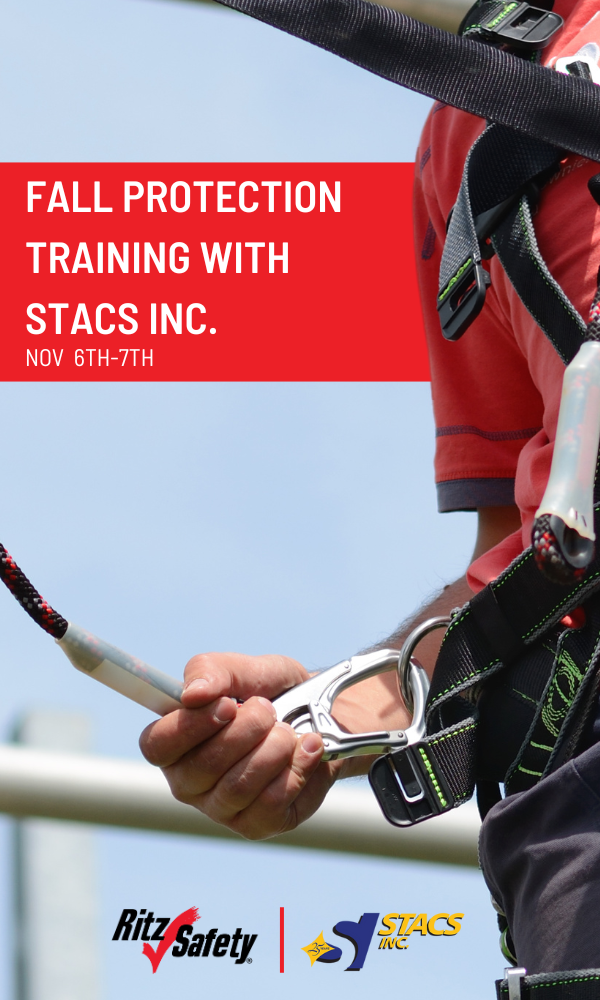 FALL PROTECTION TRAINING WITH STACTS INC. nov2024 - WEBSITE (1)