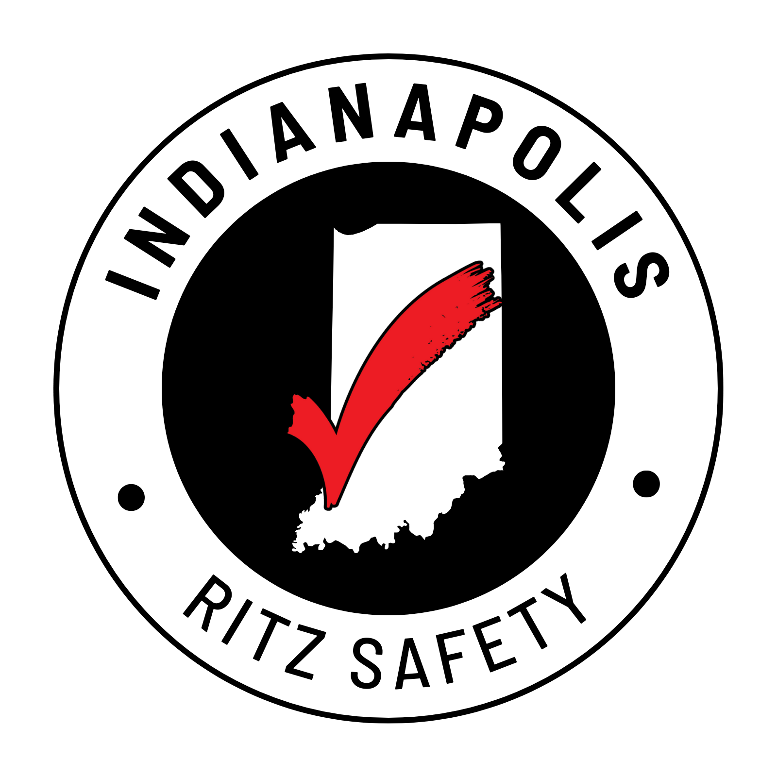 Indianapolis_Icon (1)