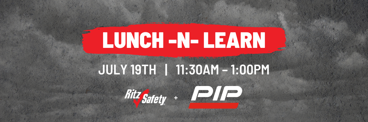 July L+L - PIP - Email Headers