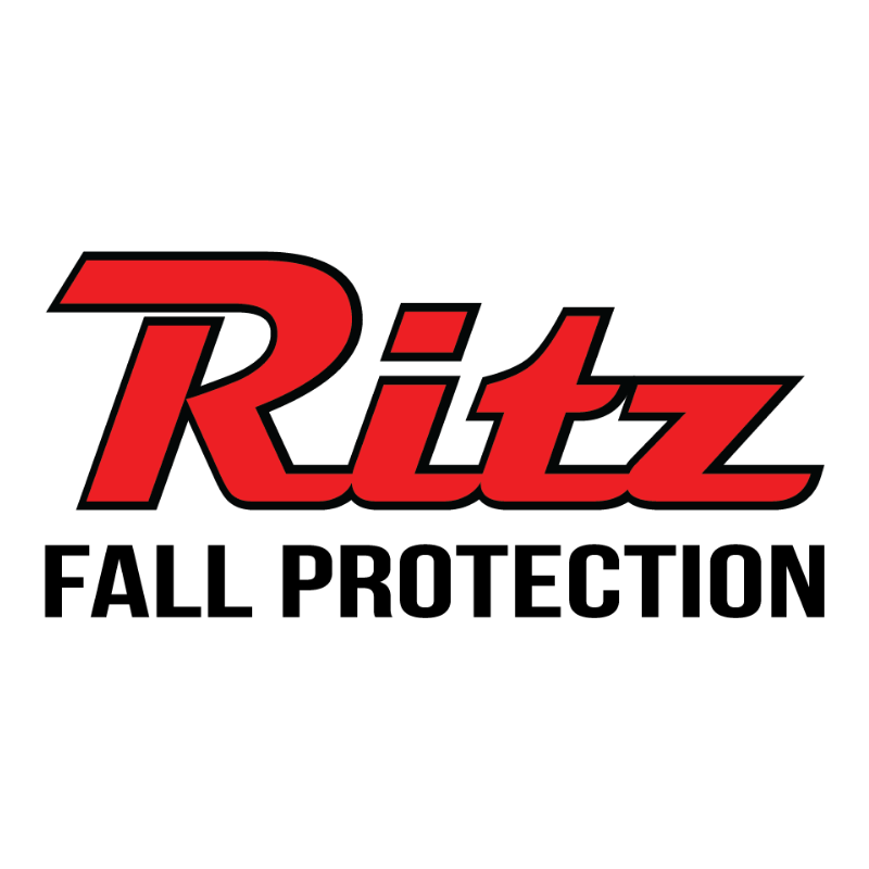 Main RFP Logo_Red&Black Main RFP Logo_Red&Black