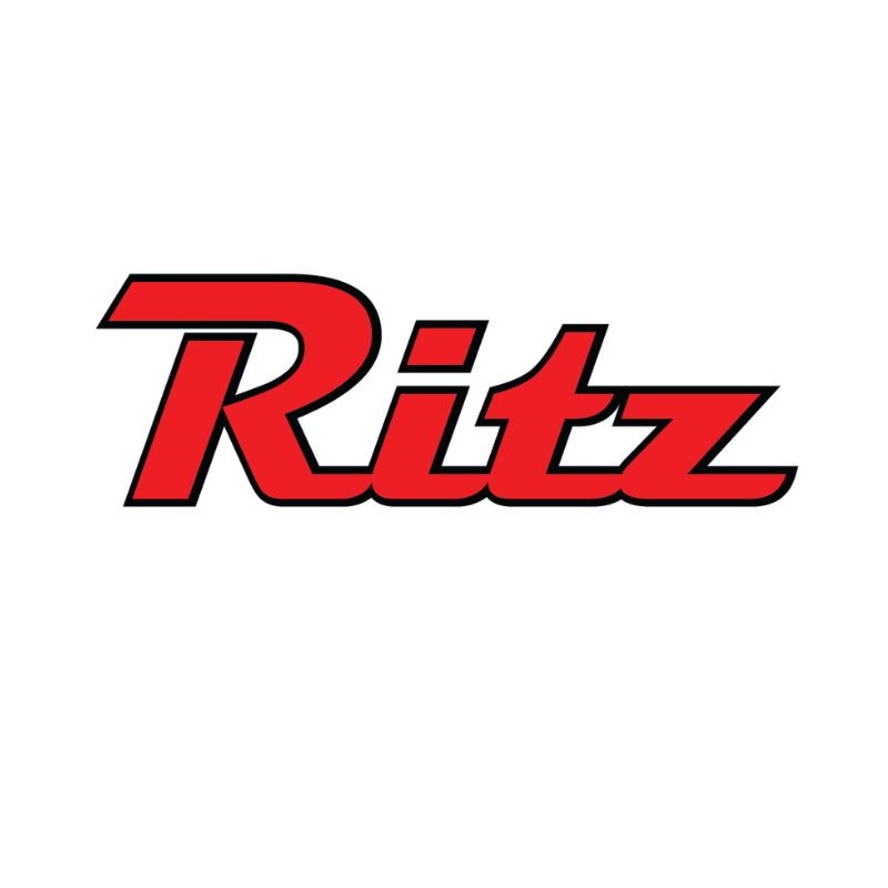 Main RFP Logo_Red&White Main RFP Logo_Red&White