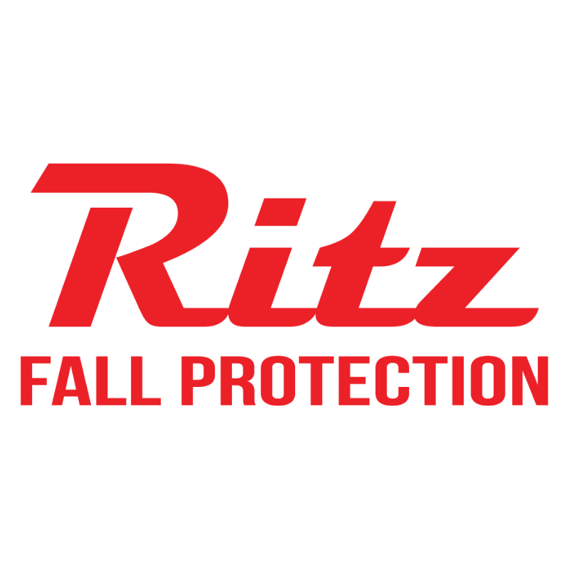 Main RFP Logo_Red Main RFP Logo_Red