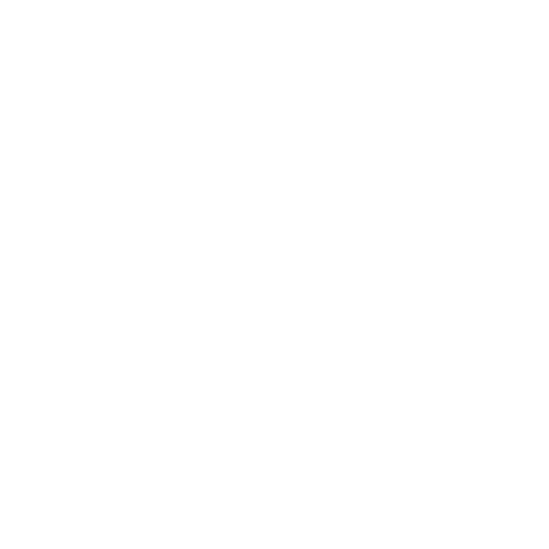 Main RFP Logo_White Main RFP Logo_White