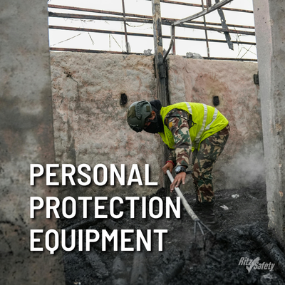 PPE PPE