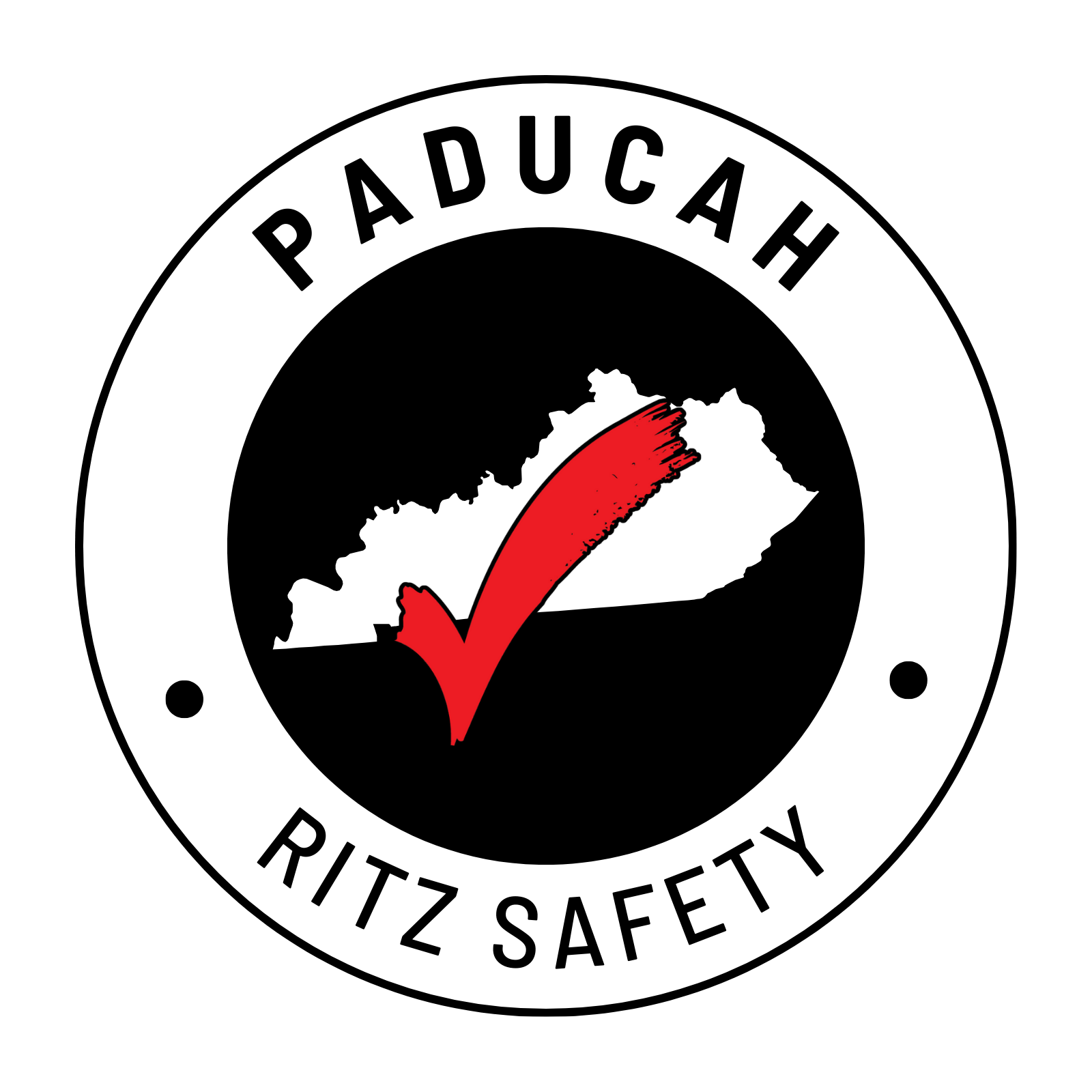 Paducah_Icon (1)