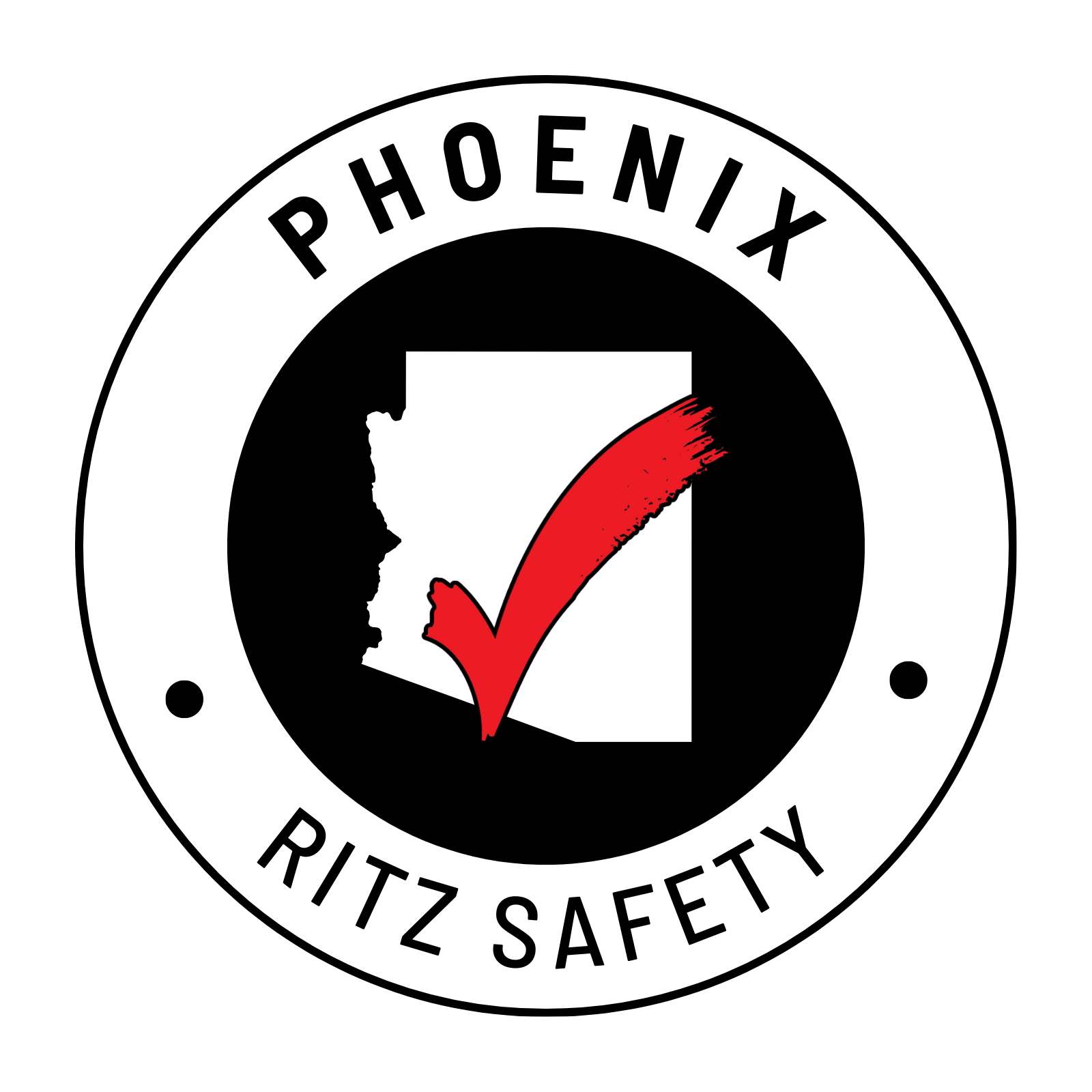 Phoenix_Icon (1)