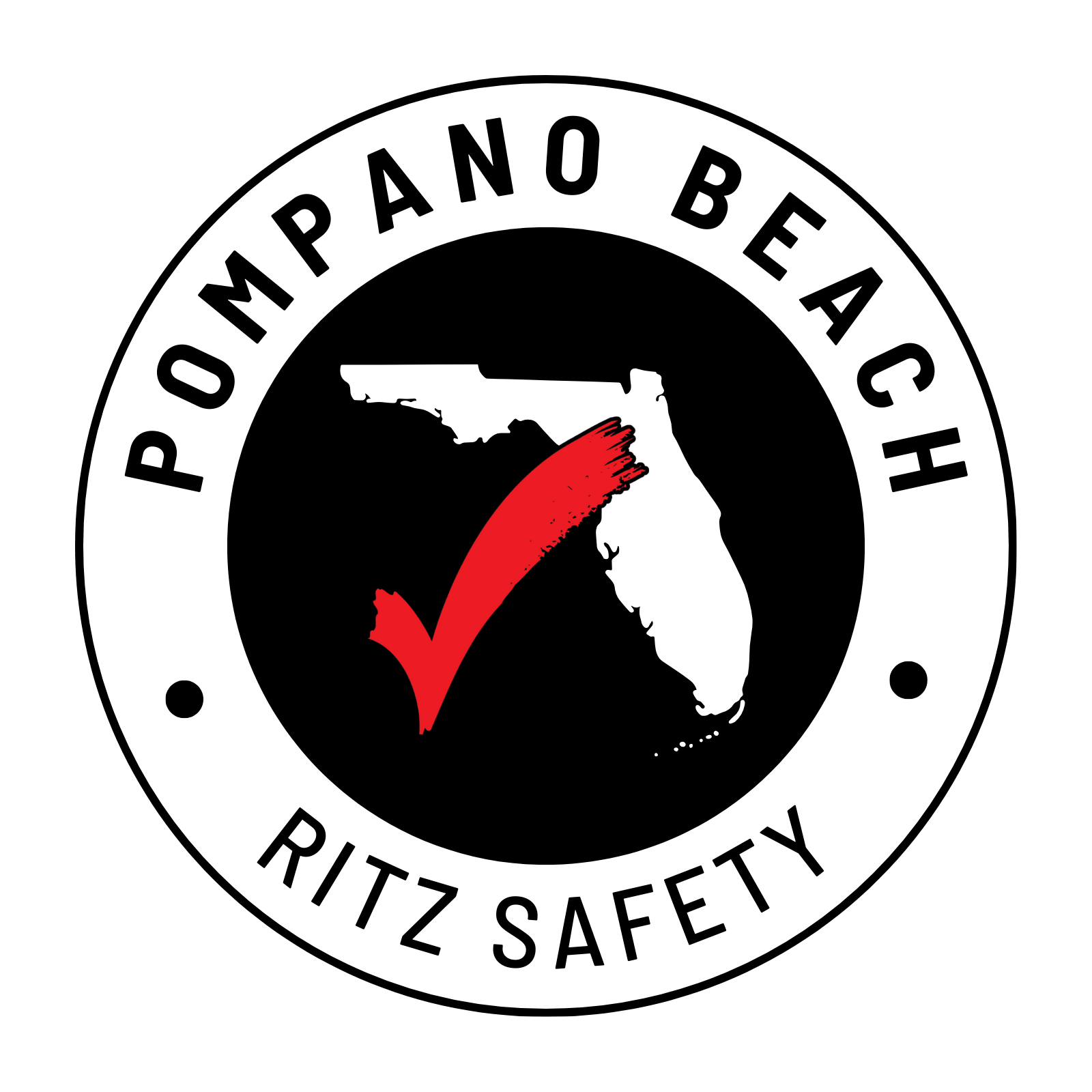 Pompano Beach_Icon (1)