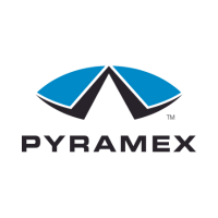 Pyramex