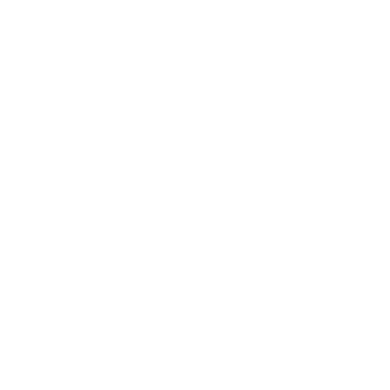 Ritz Safety Main Logo _ All White-1 Ritz Safety Main Logo _ All White-1