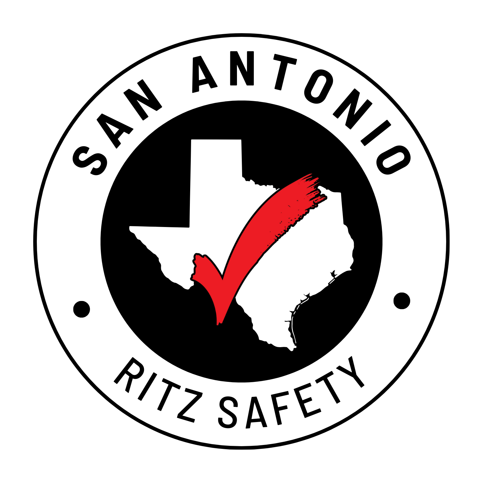 San Antonio_Icon (1)