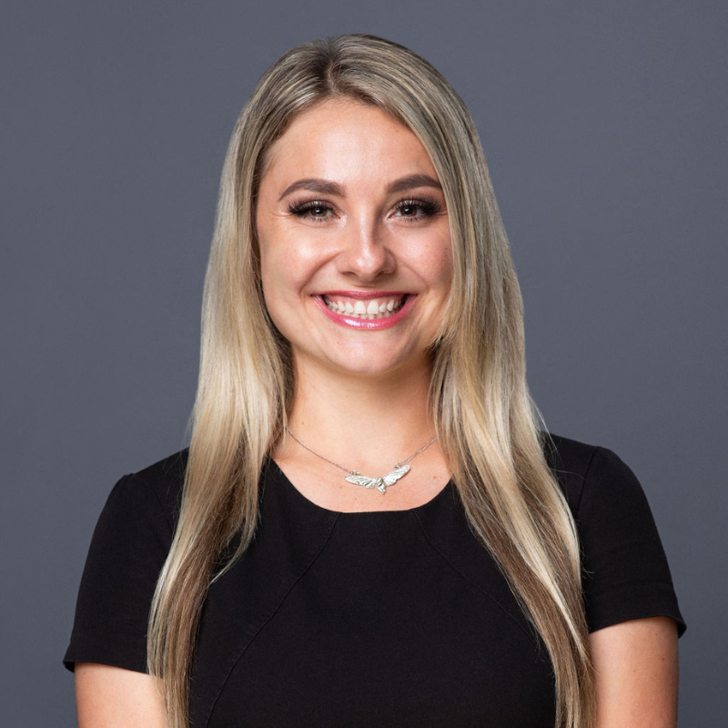 Untitled design (70)-Apr-15-2025-02-38-44-4958-PM